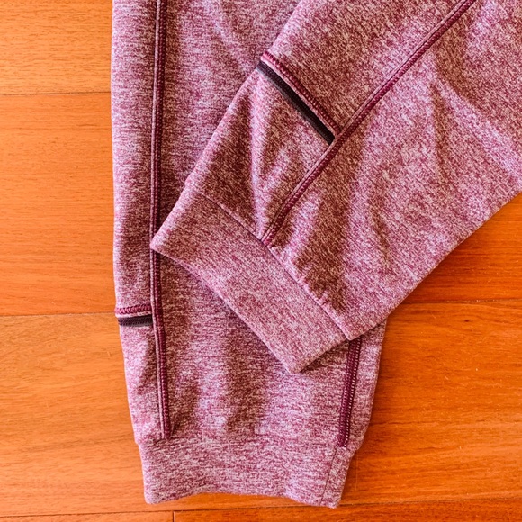 Lululemon Leggings SOLD - Picture 6 of 8